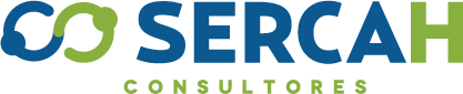 SERCA Consultores